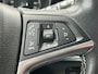 Opel Mokka X 1.4 Turbo 140PK Innovation Automaat + 19"/ Navi/ Clima/ Cruise/ Full-LED/ Carplay/ Schuifdak/ Camera