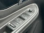 Opel Mokka X 1.4 Turbo 140PK Innovation Automaat + 19"/ Navi/ Clima/ Cruise/ Full-LED/ Carplay/ Schuifdak/ Camera