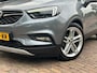 Opel Mokka X 1.4 Turbo 140PK Innovation Automaat + 19"/ Navi/ Clima/ Cruise/ Full-LED/ Carplay/ Schuifdak/ Camera
