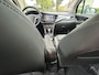 Opel Mokka X 1.4 Turbo 140PK Innovation Automaat + 19"/ Navi/ Clima/ Cruise/ Full-LED/ Carplay/ Schuifdak/ Camera