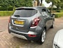 Opel Mokka X 1.4 Turbo 140PK Innovation Automaat + 19"/ Navi/ Clima/ Cruise/ Full-LED/ Carplay/ Schuifdak/ Camera