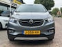 Opel Mokka X 1.4 Turbo 140PK Innovation Automaat + 19"/ Navi/ Clima/ Cruise/ Full-LED/ Carplay/ Schuifdak/ Camera
