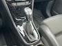 Opel Mokka X 1.4 Turbo 140PK Innovation Automaat + 19"/ Navi/ Clima/ Cruise/ Full-LED/ Carplay/ Schuifdak/ Camera