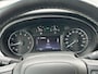 Opel Mokka X 1.4 Turbo 140PK Innovation Automaat + 19"/ Navi/ Clima/ Cruise/ Full-LED/ Carplay/ Schuifdak/ Camera