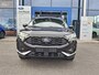 Ford Kuga 2.5 PHEV ST-Line X | 243PK | 2100KG trekgewicht | Verwarmbare stoelen voor+achter | Elektische voorruitverwarming | Panoramadak | Trekhaak | 19 Inch |