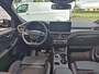 Ford Kuga 2.5 PHEV ST-Line X | 243PK | 2100KG trekgewicht | Verwarmbare stoelen voor+achter | Elektische voorruitverwarming | Panoramadak | Trekhaak | 19 Inch |