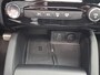 Ford Kuga 2.5 PHEV ST-Line X | 243PK | 2100KG trekgewicht | Verwarmbare stoelen voor+achter | Elektische voorruitverwarming | Panoramadak | Trekhaak | 19 Inch |