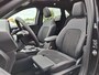 Ford Kuga 2.5 PHEV ST-Line X | 243PK | 2100KG trekgewicht | Verwarmbare stoelen voor+achter | Elektische voorruitverwarming | Panoramadak | Trekhaak | 19 Inch |