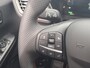 Ford Kuga 2.5 PHEV ST-Line X | 243PK | 2100KG trekgewicht | Verwarmbare stoelen voor+achter | Elektische voorruitverwarming | Panoramadak | Trekhaak | 19 Inch |