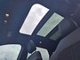 Ford Kuga 2.5 PHEV ST-Line X | 243PK | 2100KG trekgewicht | Verwarmbare stoelen voor+achter | Elektische voorruitverwarming | Panoramadak | Trekhaak | 19 Inch |