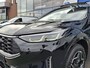 Ford Kuga 2.5 PHEV ST-Line X | 243PK | 2100KG trekgewicht | Verwarmbare stoelen voor+achter | Elektische voorruitverwarming | Panoramadak | Trekhaak | 19 Inch |