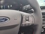 Ford Kuga 2.5 PHEV ST-Line X | 243PK | 2100KG trekgewicht | Verwarmbare stoelen voor+achter | Elektische voorruitverwarming | Panoramadak | Trekhaak | 19 Inch |