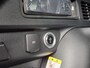 Ford Kuga 2.5 PHEV ST-Line X | 243PK | 2100KG trekgewicht | Verwarmbare stoelen voor+achter | Elektische voorruitverwarming | Panoramadak | Trekhaak | 19 Inch |