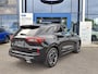 Ford Kuga 2.5 PHEV ST-Line X | 243PK | 2100KG trekgewicht | Verwarmbare stoelen voor+achter | Elektische voorruitverwarming | Panoramadak | Trekhaak | 19 Inch |