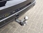 Ford Kuga 2.5 PHEV ST-Line X | 243PK | 2100KG trekgewicht | Verwarmbare stoelen voor+achter | Elektische voorruitverwarming | Panoramadak | Trekhaak | 19 Inch |
