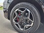 Ford Kuga 2.5 PHEV ST-Line X | 243PK | 2100KG trekgewicht | Verwarmbare stoelen voor+achter | Elektische voorruitverwarming | Panoramadak | Trekhaak | 19 Inch |