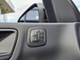 Ford Kuga 2.5 PHEV ST-Line X | 243PK | 2100KG trekgewicht | Verwarmbare stoelen voor+achter | Elektische voorruitverwarming | Panoramadak | Trekhaak | 19 Inch |