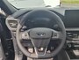 Ford Kuga 2.5 PHEV ST-Line X | 243PK | 2100KG trekgewicht | Verwarmbare stoelen voor+achter | Elektische voorruitverwarming | Panoramadak | Trekhaak | 19 Inch |