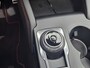 Ford Kuga 2.5 PHEV ST-Line X | 243PK | 2100KG trekgewicht | Verwarmbare stoelen voor+achter | Elektische voorruitverwarming | Panoramadak | Trekhaak | 19 Inch |