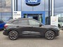 Ford Kuga 2.5 PHEV ST-Line X | 243PK | 2100KG trekgewicht | Verwarmbare stoelen voor+achter | Elektische voorruitverwarming | Panoramadak | Trekhaak | 19 Inch |