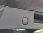 Ford Kuga 2.5 PHEV ST-Line X | 243PK | 2100KG trekgewicht | Verwarmbare stoelen voor+achter | Elektische voorruitverwarming | Panoramadak | Trekhaak | 19 Inch |