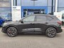 Ford Kuga 2.5 PHEV ST-Line X | 243PK | 2100KG trekgewicht | Verwarmbare stoelen voor+achter | Elektische voorruitverwarming | Panoramadak | Trekhaak | 19 Inch |