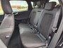Ford Kuga 2.5 PHEV ST-Line X | 243PK | 2100KG trekgewicht | Verwarmbare stoelen voor+achter | Elektische voorruitverwarming | Panoramadak | Trekhaak | 19 Inch |