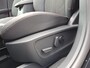 Ford Kuga 2.5 PHEV ST-Line X | 243PK | 2100KG trekgewicht | Verwarmbare stoelen voor+achter | Elektische voorruitverwarming | Panoramadak | Trekhaak | 19 Inch |