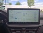 Ford Kuga 2.5 PHEV ST-Line X | 243PK | 2100KG trekgewicht | Verwarmbare stoelen voor+achter | Elektische voorruitverwarming | Panoramadak | Trekhaak | 19 Inch |