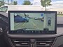 Ford Kuga 2.5 PHEV ST-Line X | 243PK | 2100KG trekgewicht | Verwarmbare stoelen voor+achter | Elektische voorruitverwarming | Panoramadak | Trekhaak | 19 Inch |