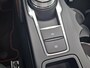 Ford Kuga 2.5 PHEV ST-Line X | 243PK | 2100KG trekgewicht | Verwarmbare stoelen voor+achter | Elektische voorruitverwarming | Panoramadak | Trekhaak | 19 Inch |