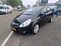 Opel Corsa 1.4-16V Cosmo