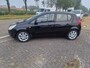 Opel Corsa 1.4-16V Cosmo