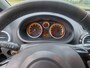 Opel Corsa 1.4-16V Cosmo