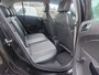 Opel Corsa 1.4-16V Cosmo