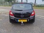 Opel Corsa 1.4-16V Cosmo