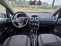 Opel Corsa 1.4-16V Cosmo