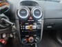 Opel Corsa 1.4-16V Cosmo