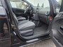 Opel Corsa 1.4-16V Cosmo