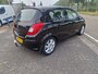 Opel Corsa 1.4-16V Cosmo