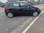 Opel Corsa 1.4-16V Cosmo