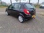 Opel Corsa 1.4-16V Cosmo