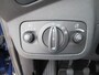 Ford C-Max 1.5 Titanium| 150-PK| | Clima-Airco | Navigatie | Camera | Incl. BOVAG Garantie | Stoelverwarming |