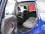 Ford C-Max 1.5 Titanium| 150-PK| | Clima-Airco | Navigatie | Camera | Incl. BOVAG Garantie | Stoelverwarming |