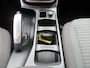 Ford C-Max 1.5 Titanium| 150-PK| | Clima-Airco | Navigatie | Camera | Incl. BOVAG Garantie | Stoelverwarming |