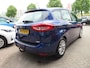 Ford C-Max 1.5 Titanium| 150-PK| | Clima-Airco | Navigatie | Camera | Incl. BOVAG Garantie | Stoelverwarming |