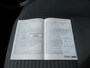 Ford C-Max 1.5 Titanium| 150-PK| | Clima-Airco | Navigatie | Camera | Incl. BOVAG Garantie | Stoelverwarming |