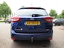 Ford C-Max 1.5 Titanium| 150-PK| | Clima-Airco | Navigatie | Camera | Incl. BOVAG Garantie | Stoelverwarming |