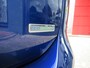 Ford C-Max 1.5 Titanium| 150-PK| | Clima-Airco | Navigatie | Camera | Incl. BOVAG Garantie | Stoelverwarming |