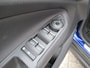 Ford C-Max 1.5 Titanium| 150-PK| | Clima-Airco | Navigatie | Camera | Incl. BOVAG Garantie | Stoelverwarming |